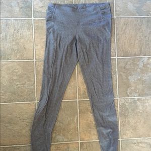 Athleta leggings